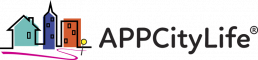 APPCityLife Logo