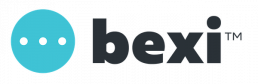 Bexi Logo