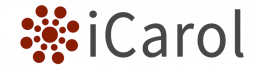 iCarol Logo