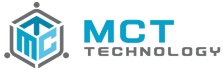 MCT Technology Logo